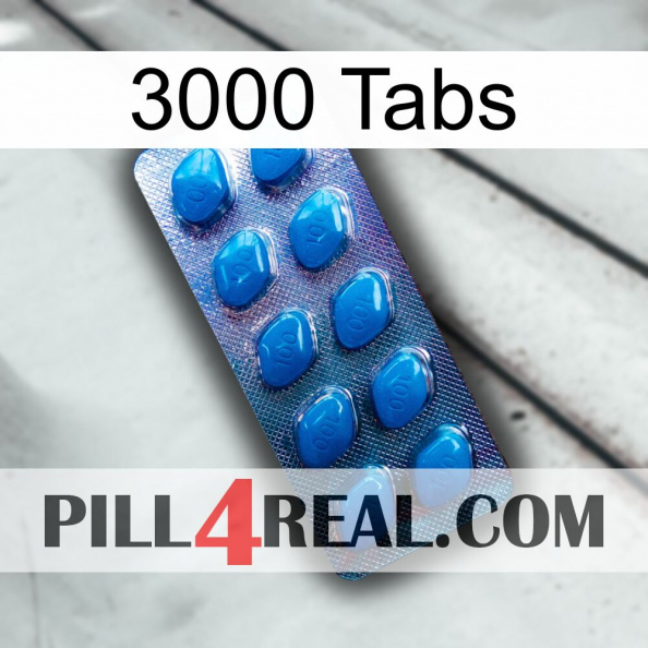 3000 Tabs viagra1.jpg